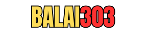 BALAI303